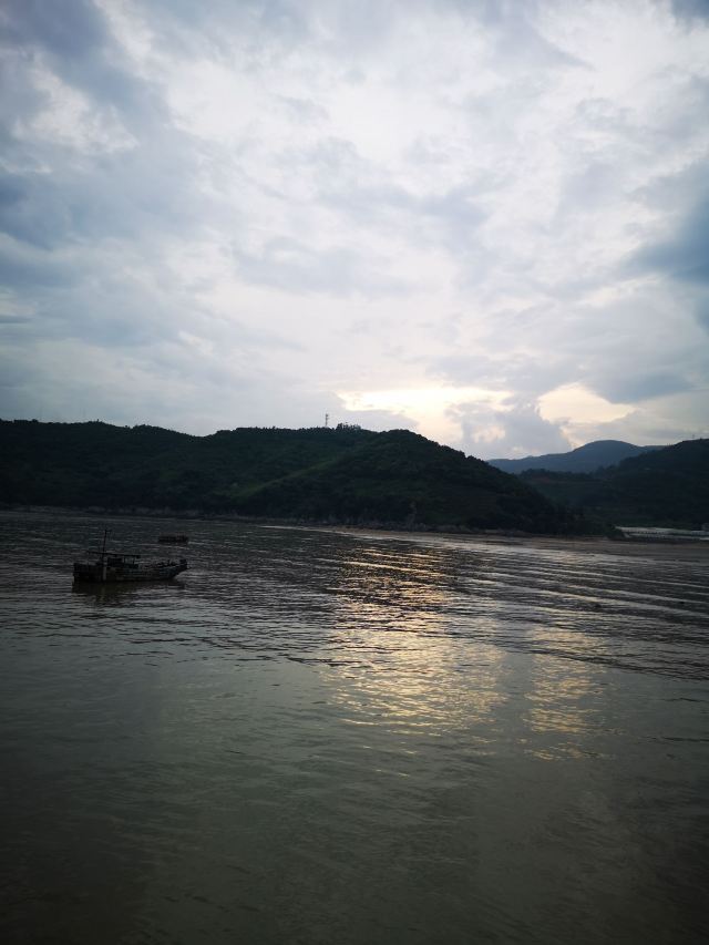 小皓海滩旅行图片 9