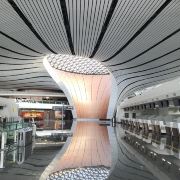 图片 2