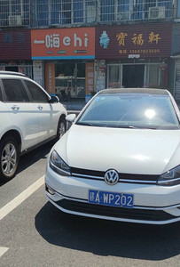 湖口游记图文-九江自驾游｜用三天时间逛庐山