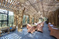 桃花源-桃源-YoYo_3H9W1I2R