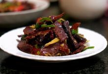 湘香餐馆(涪陵富民路店)美食图片