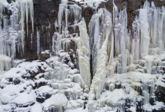 平顺通天峡一日游【一价全含&包含电瓶车、往返游船、往返缆车】【太行山深处的大峡谷 景色更迷人】