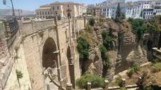 埃尔塔霍峡谷-龙达-yuyanjia~