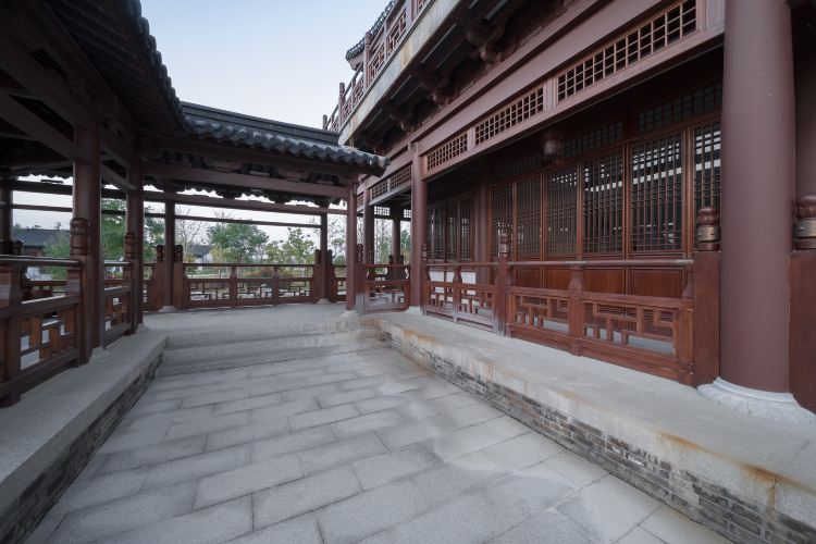 Gallery 1