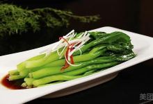 芙蓉大酒店-西餐厅美食图片