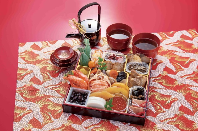 Katsuhana Kisarazuten餐厅图片