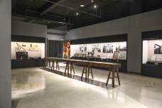 上海印刷博物馆-上海