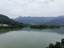 太平岩景区-永嘉-往事如烟323