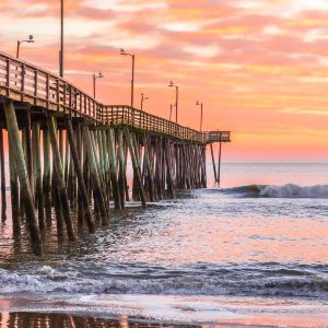 Virginia Beach