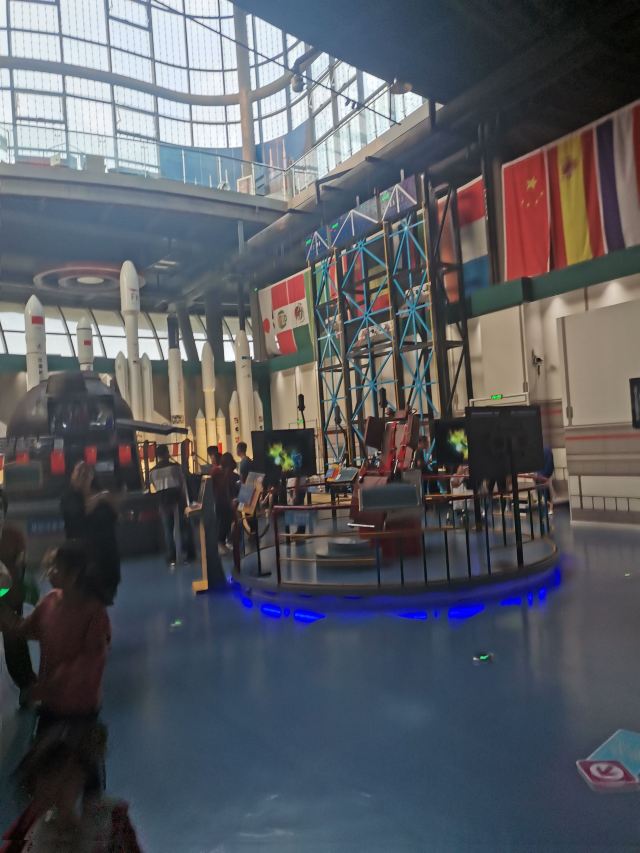 尹家峪田园综合体旅行图片 2