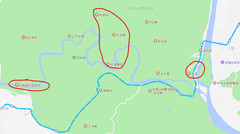武夷山风景区游记图片] 武夷山 三日游 攻略
