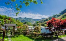 徐凫岩-宁波-C-IMAGE