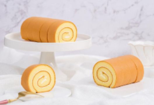 御蝶坊KNAC(公明店)美食图片