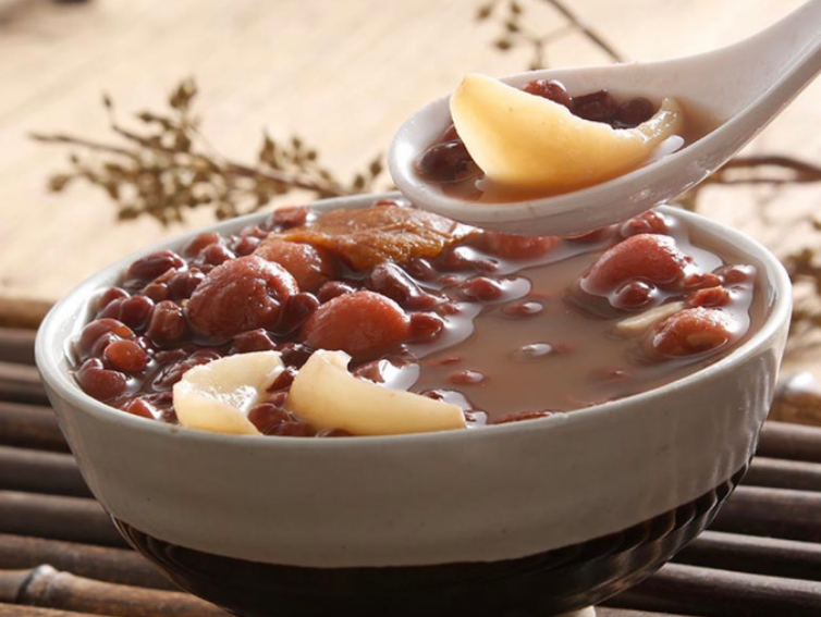 Foshan Huang Chef Dessert House (Shekou Branch)
