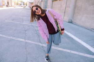 春日部市游记图文-初夏出彩的秘诀，尽在……