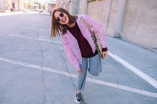 初夏出彩的秘诀，尽在……