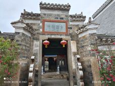 罗田村-安义-yychao