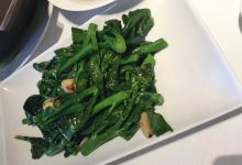 Rosegarden Sisjon美食图片