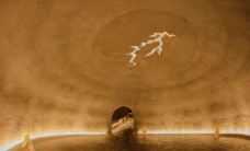 古猿人洞-南京-C-IMAGE