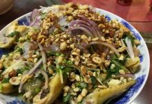 盛天私房菜馆美食图片