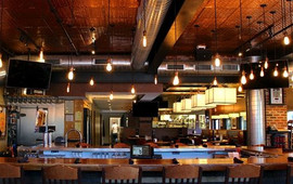 Billy G's