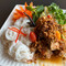 Thai Lanna Cuisine
