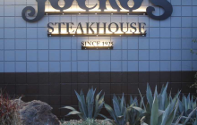 Jocko's Steak House餐厅图片