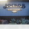 Jocko's Steak House