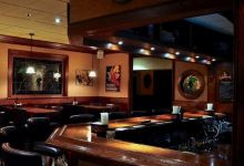 Pasquale's Italian Restaurant美食图片