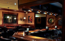 Pasquale's Italian Restaurant餐厅图片