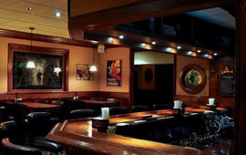 Pasquale's Italian Restaurant
