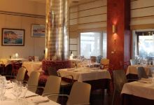Boma Ristorante美食图片