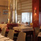Boma Ristorante