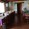 Agriturismo Valle Cerreto