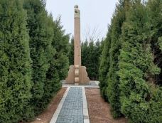 草庙山-天长-YoYo_9F8Q1T2D