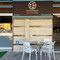 Experience Pizza & Fritti