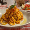 Ristorante La Buca di Bacco