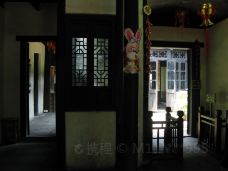 薛宅-嘉善-YoYo_8D9V1O6N