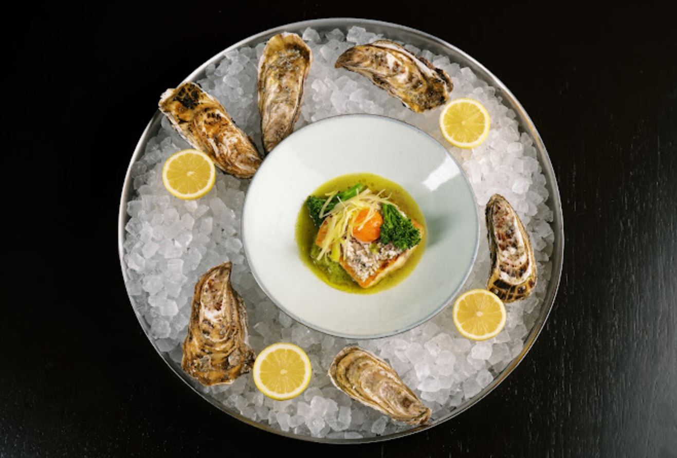 维也纳柏悦酒店(Park Hyatt Vienna)图片