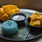 The Mango Garden