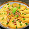 王记富老乡亲饺子(黄河路店)