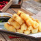 Ban Bu Xian Szechuan Cuisine Burnaby半步仙小酒馆(Best Price on Website!)
