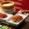 北平楼·烤鸭·北京菜(牡丹园店)