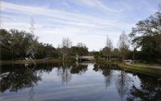 新奥尔良城市公园-新奥尔良-小凌60