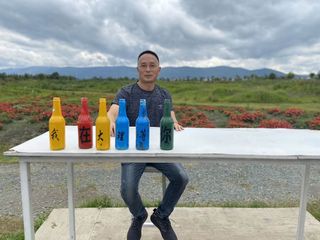 七彩云南 休闲半自由行之 六天五晚游 攻略