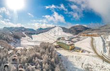 神农架-YoYo_5E3K5G3H