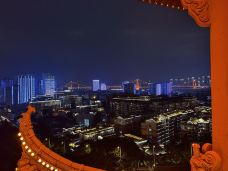 武汉-YoYo_1G3Z0A5F