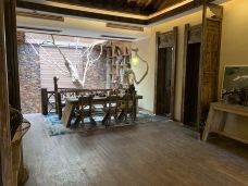 福建龙栖山国家级自然保护区-将乐-YoYo_6L4Q4G2E