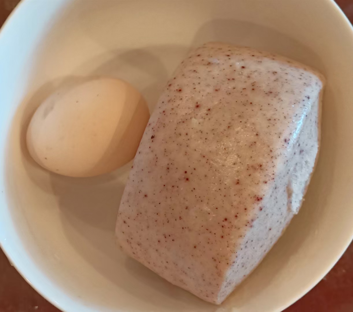 POK YA Nasi Kukus餐厅图片