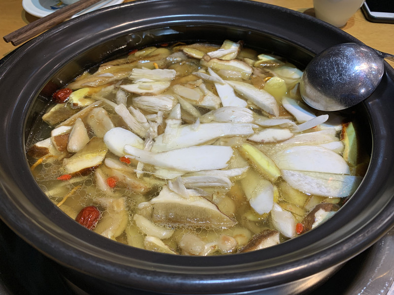 昆明旅游网